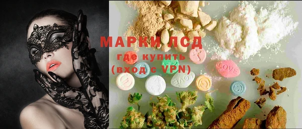 гидра Липки