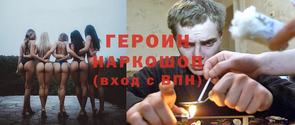 гидра Липки